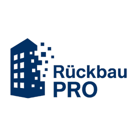 Eckstein GmbH Logo