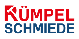Wertvoll Dienstleistungen GmbH Logo