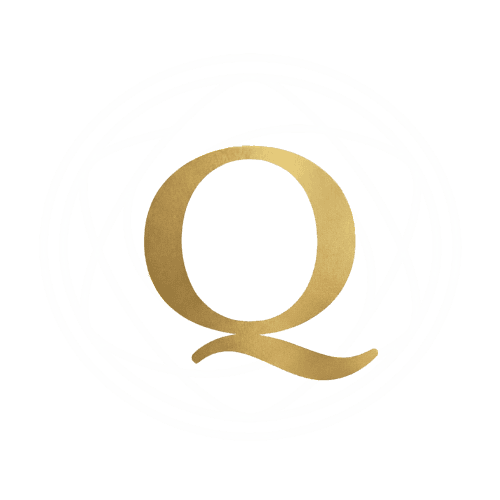 Qanna Holding